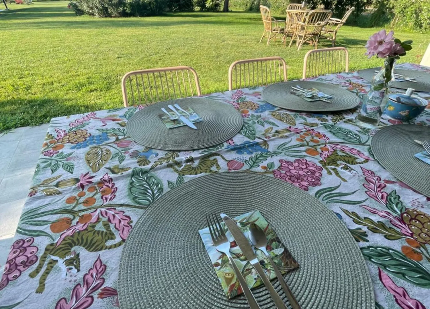 Bed and Breakfast El Patio San Vito  0*, San Vito (Rimini) Italia
