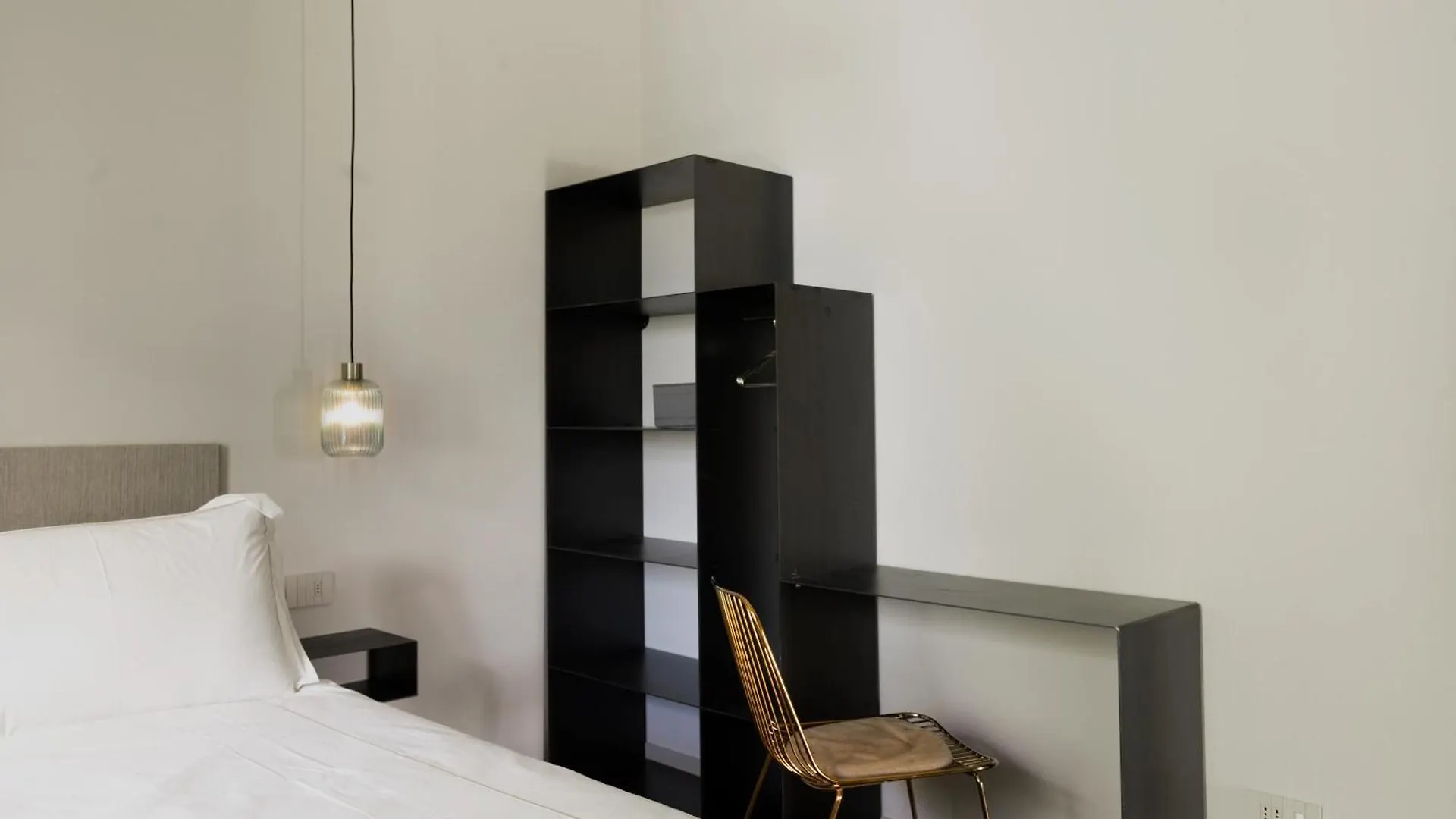Bed and Breakfast El Patio San Vito  Bed & Breakfast San Vito (Rimini)