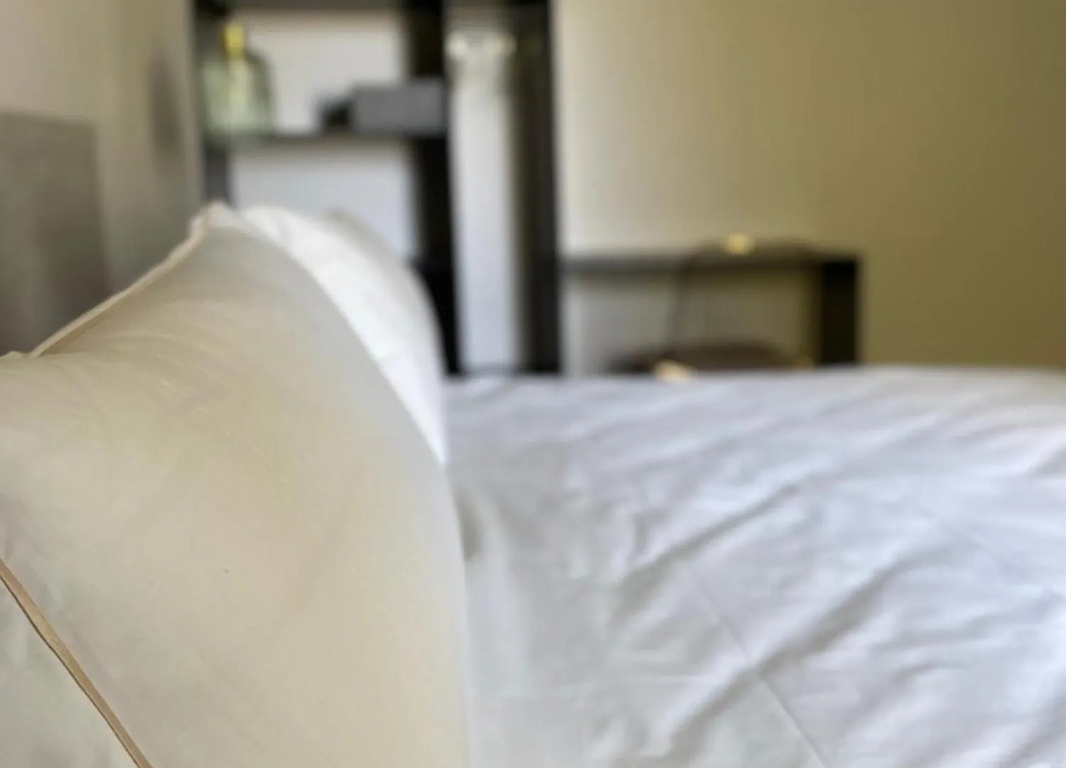 Bed & Breakfast Bed and Breakfast El Patio San Vito